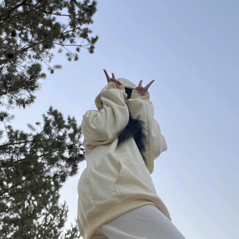 睡不醒的張張