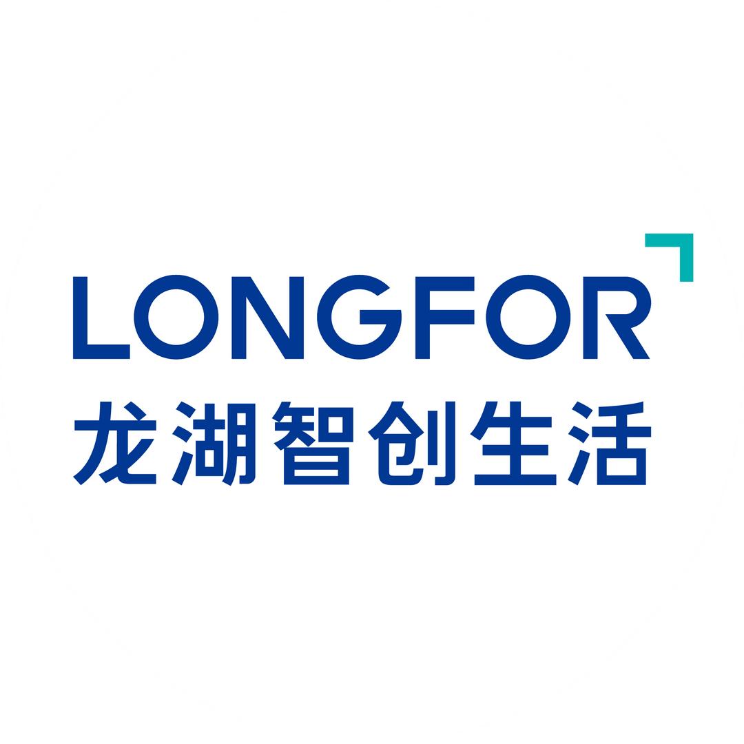 龙湖优选