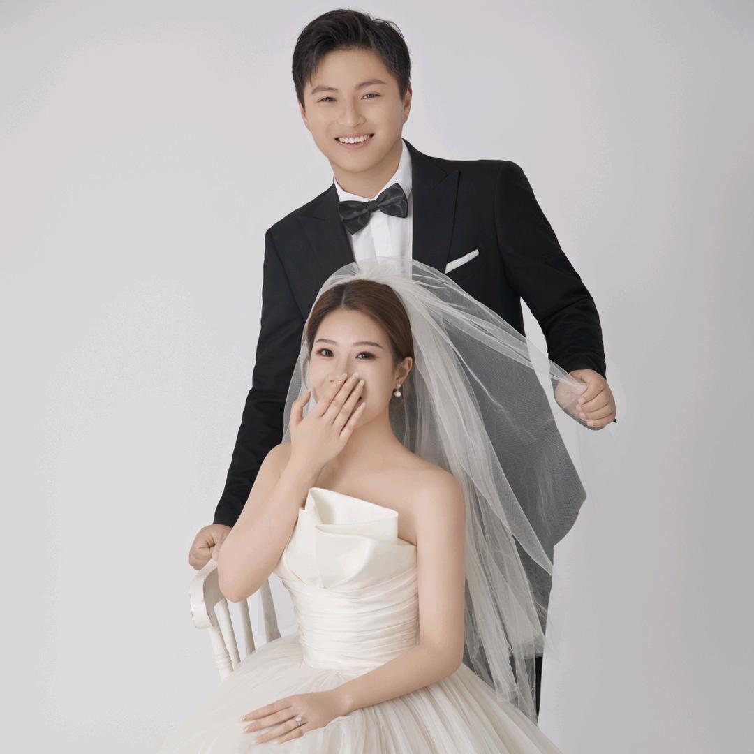 汉闻起重吊装🇻