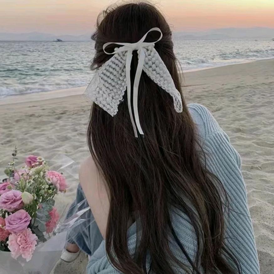 小雪吖