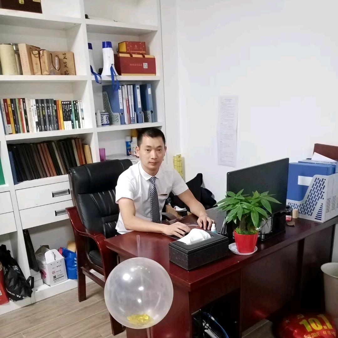 眉山方师～匠人修脚