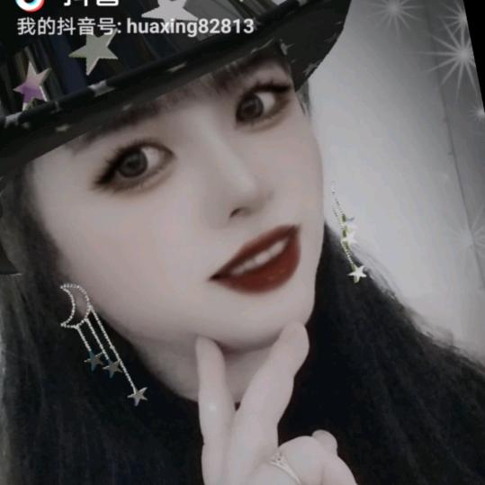 ⛹️‍♀💞花╭(╯ε╰)╮杏💞💓