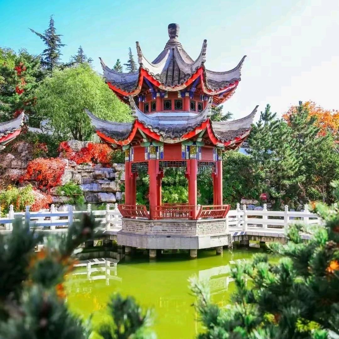美丽符号