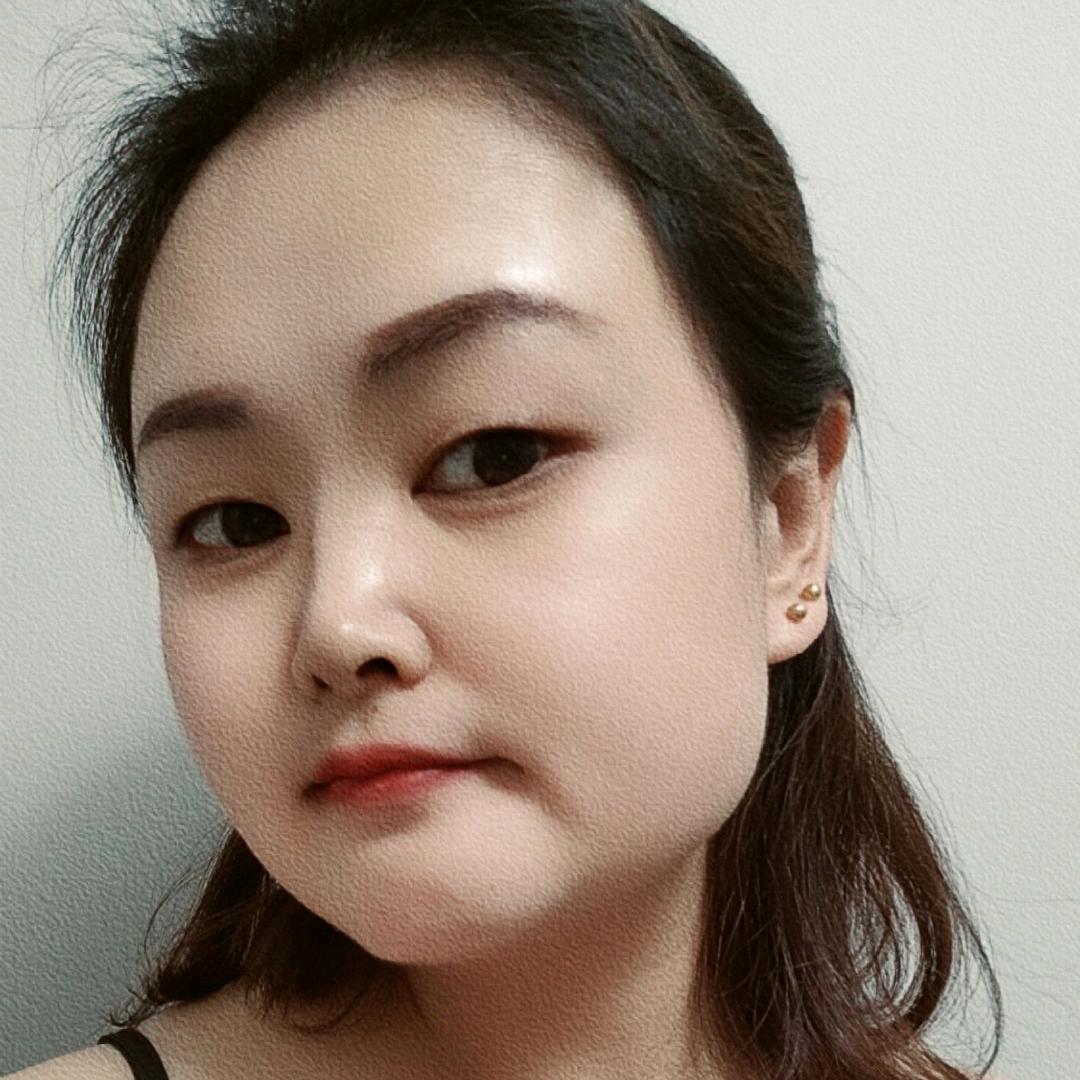合～西🚙九座定制