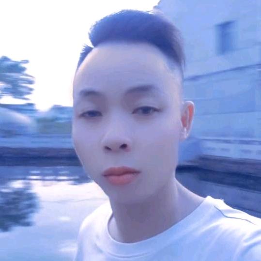 东山再起