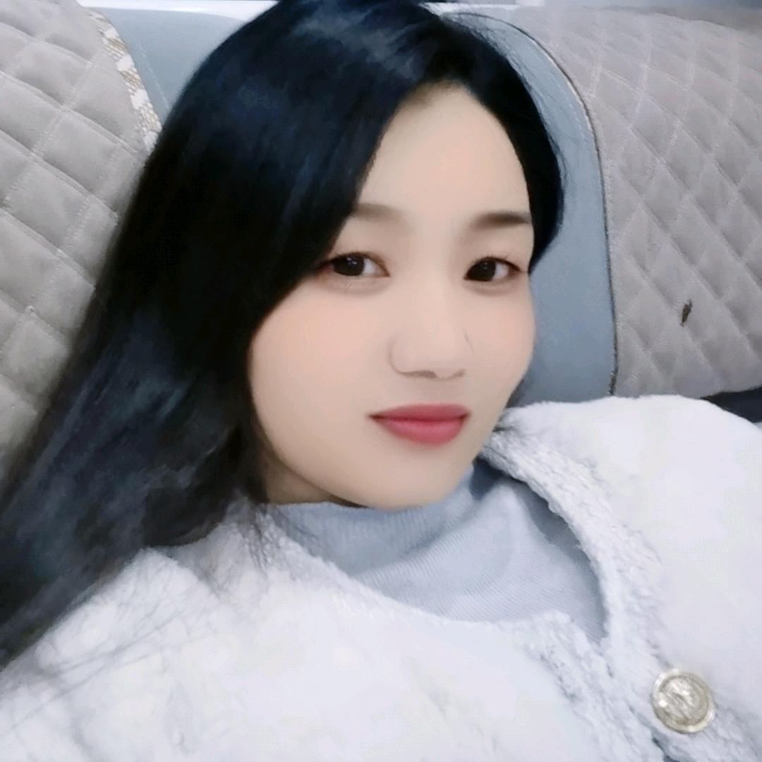 阿红
