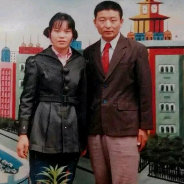风和日暖