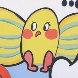 星期八