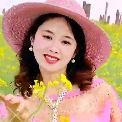 杨家姑娘搞笑🔥🔥🔥🔥🔥dyhx