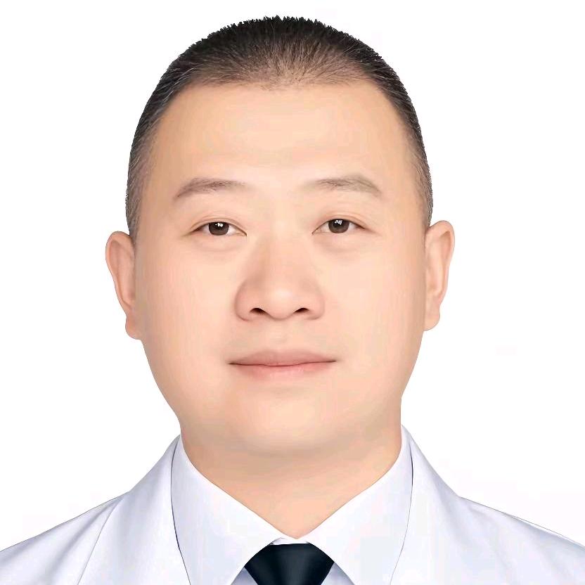 渭源县疼痛康养辉哥