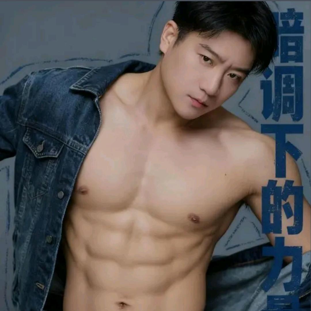 @🔥岁月无声🔥