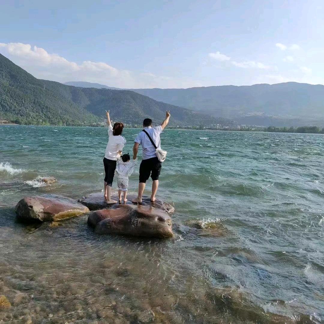 老谭加油（重返巅峰）