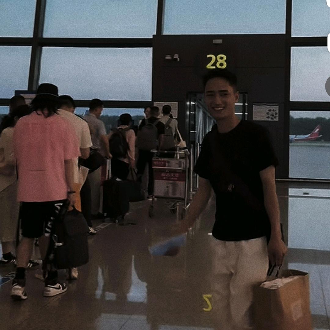 江湖书生℡
