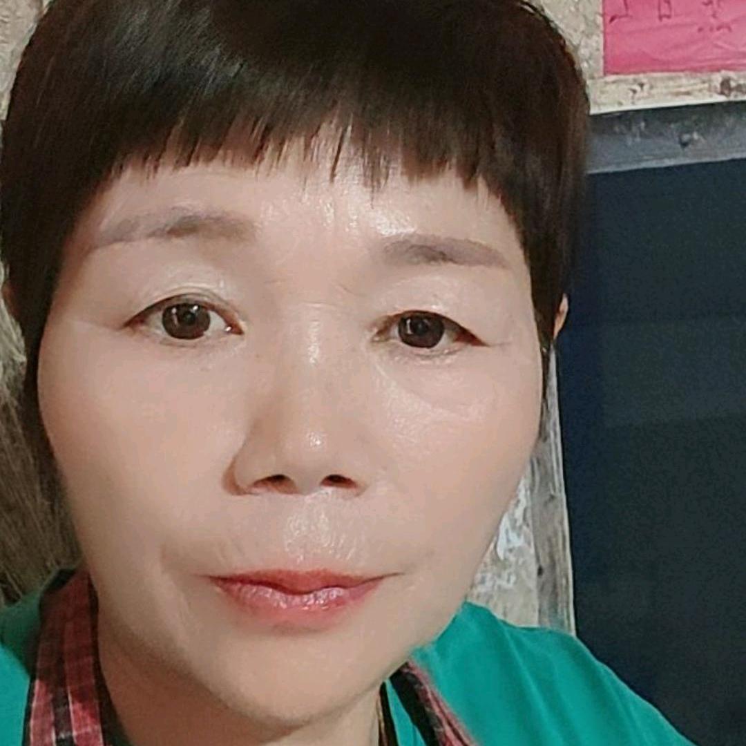 安徽敏姐聊天交友