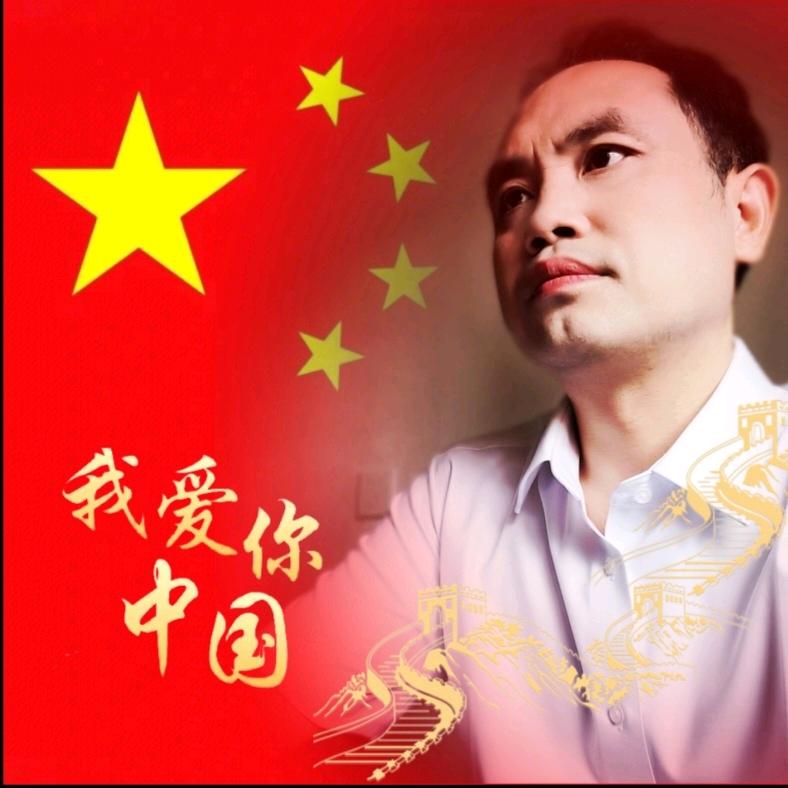 XLG一白