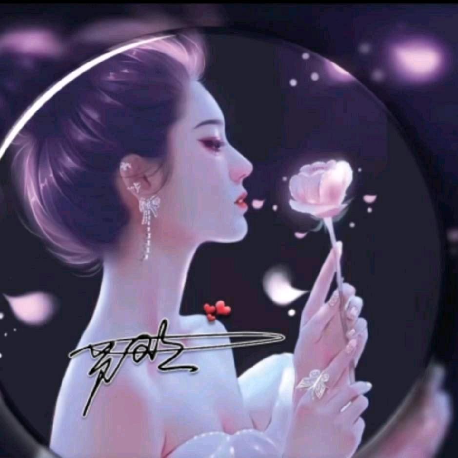 勇闯天涯
