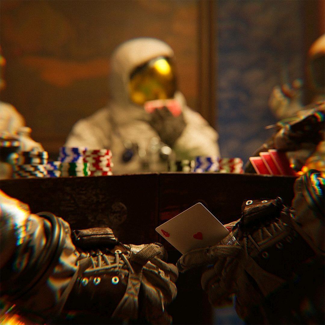 小⑦ 记得早点睡