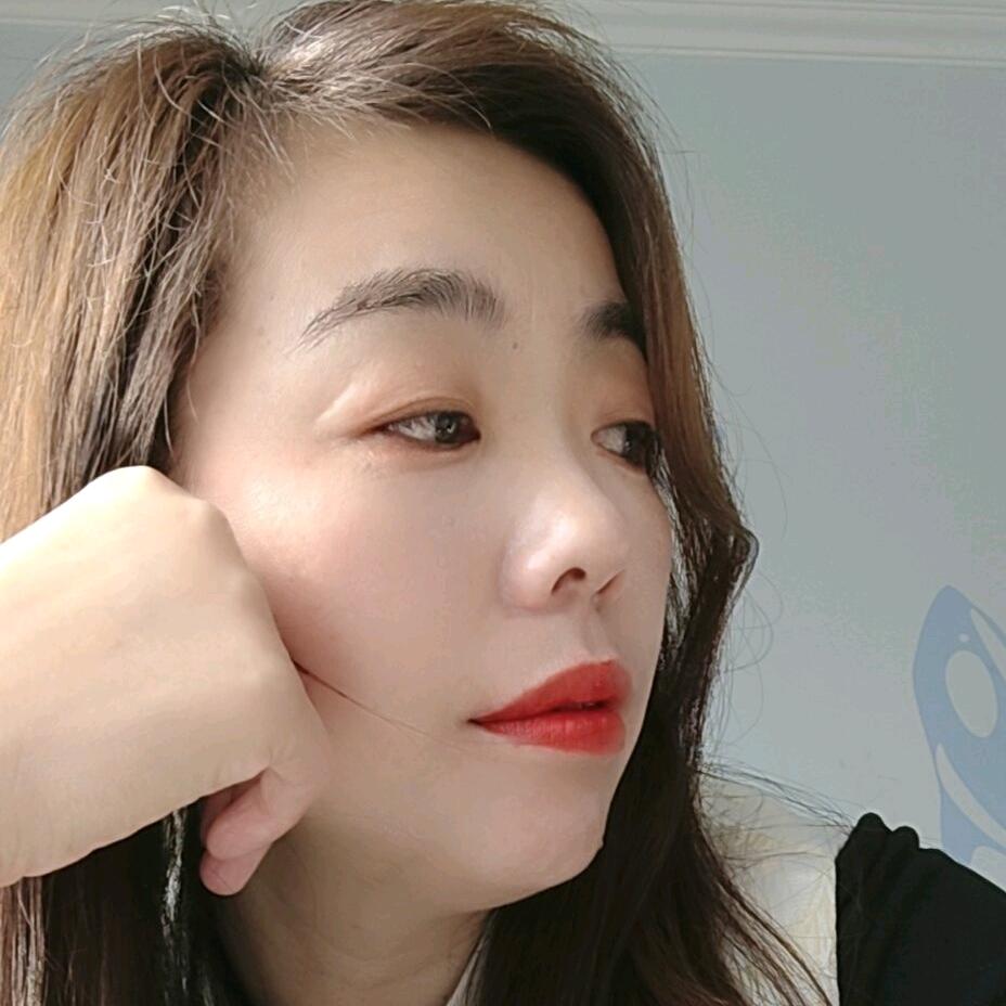 木子“”李“”