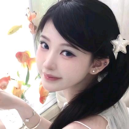 望仔仔仔