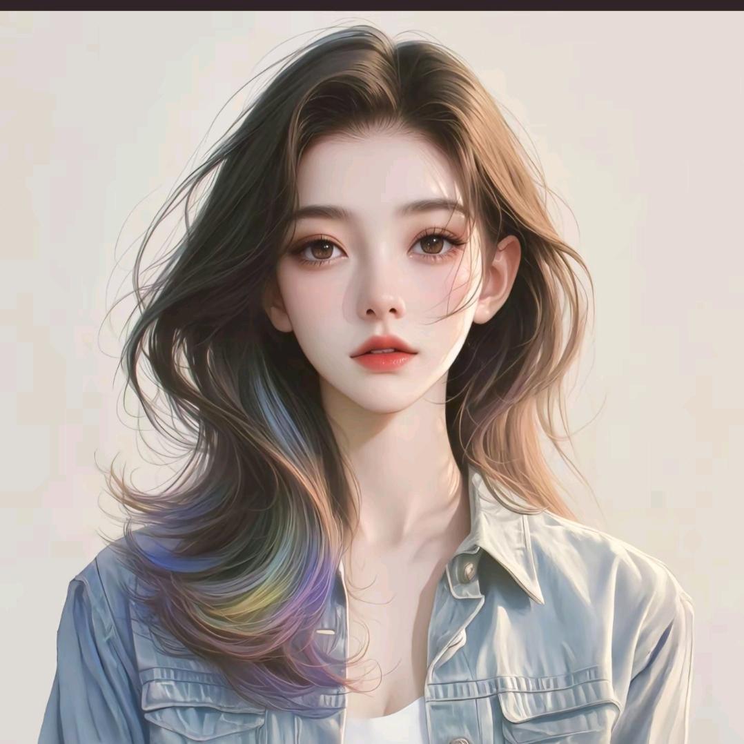 张掖和悦府(清华逸苑)小苗