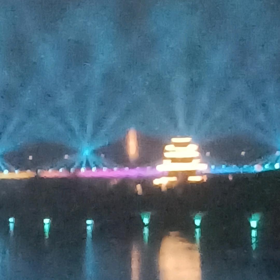 建行天下