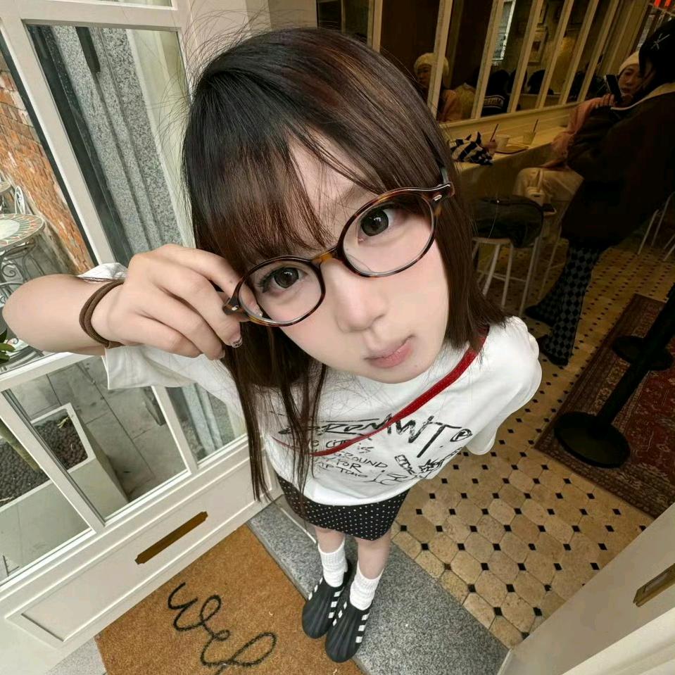 无敌幸运星