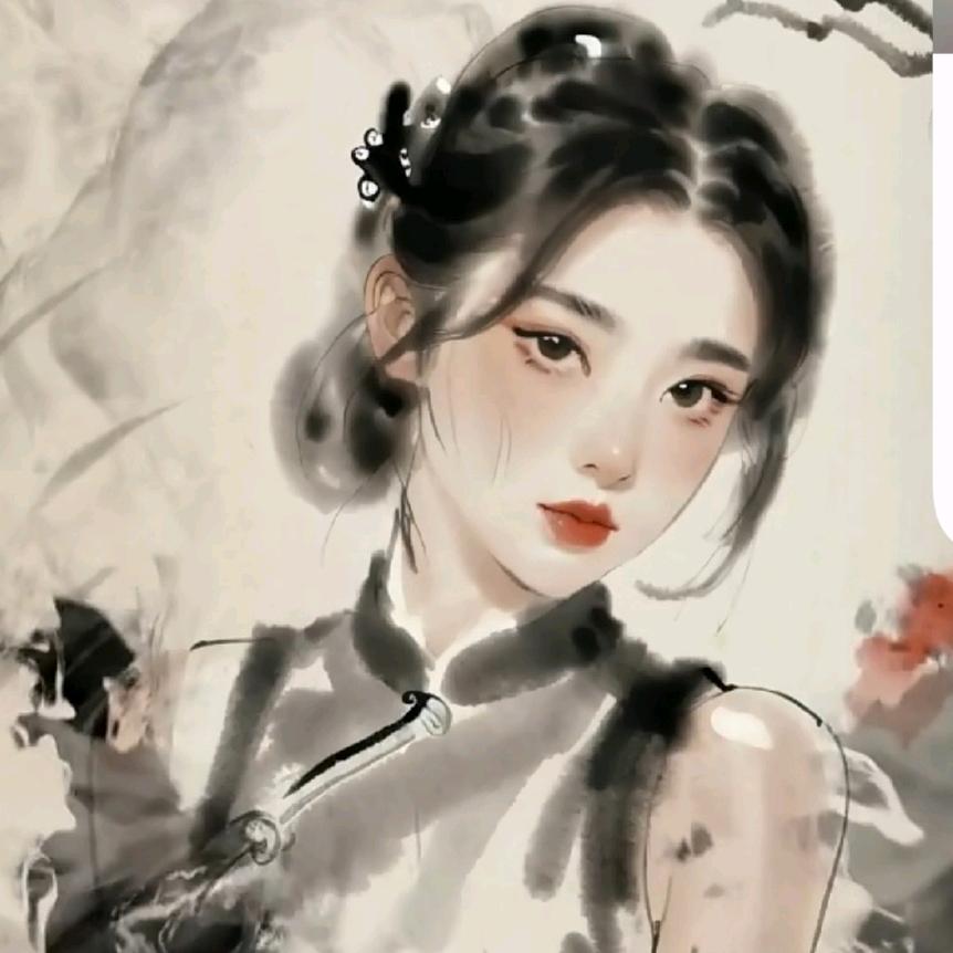 牡丹