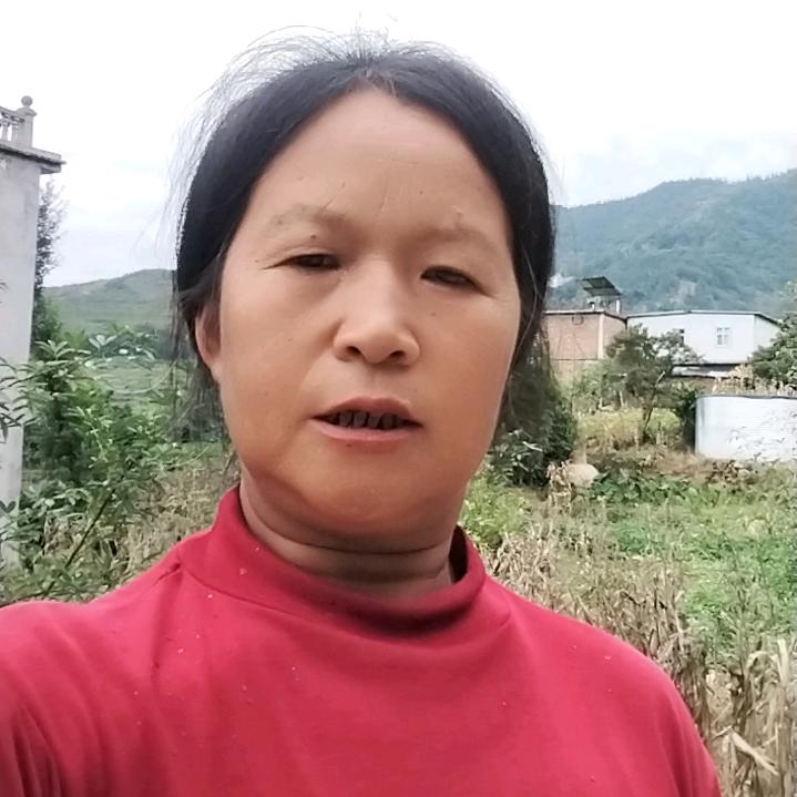 一生平安。