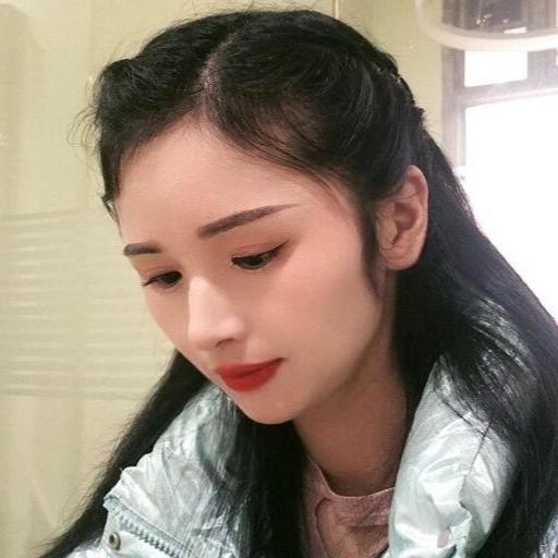 朱朱呀