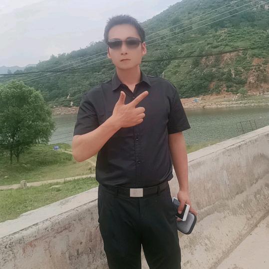 桃溪（代开团购）