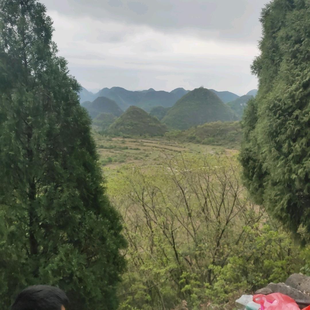 住房门面出售