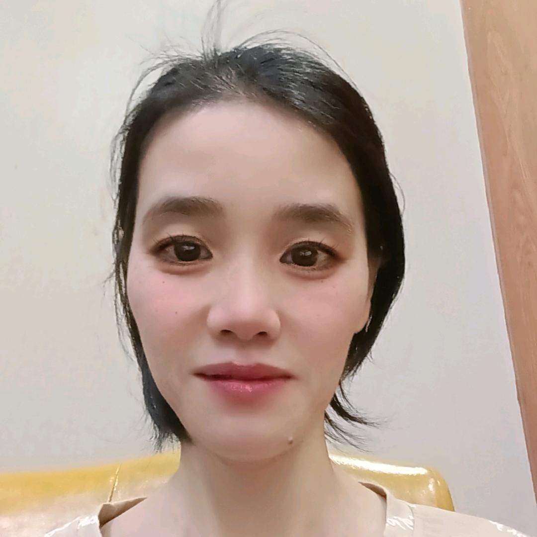 范范之辈