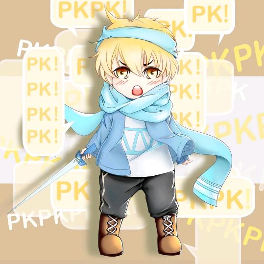 孤烟ദ്ദി˶>ω<)✧
