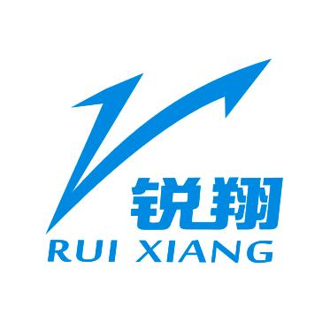 锐翔体育