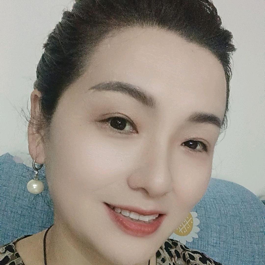 家里三妹