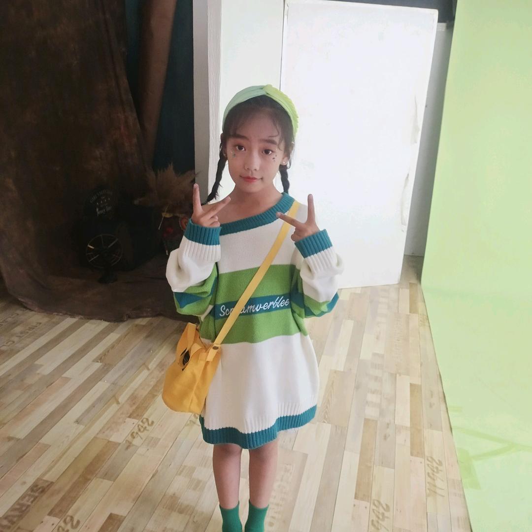 丽丽