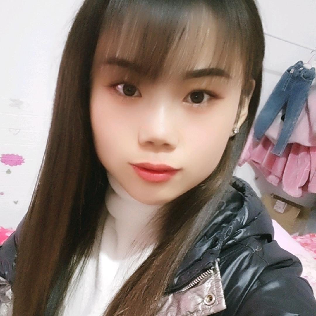 禅心静意
