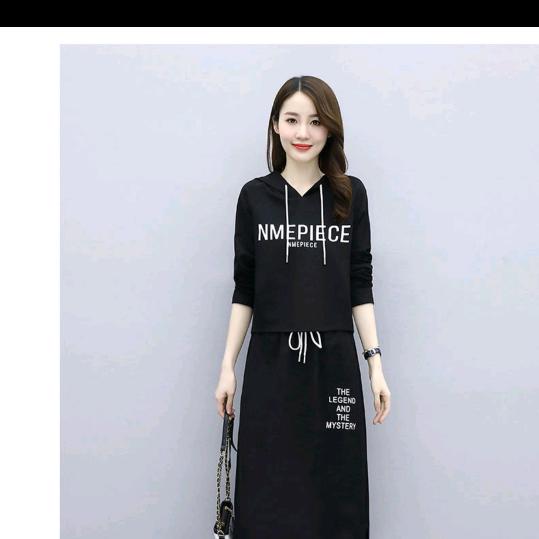 🌸好月圆