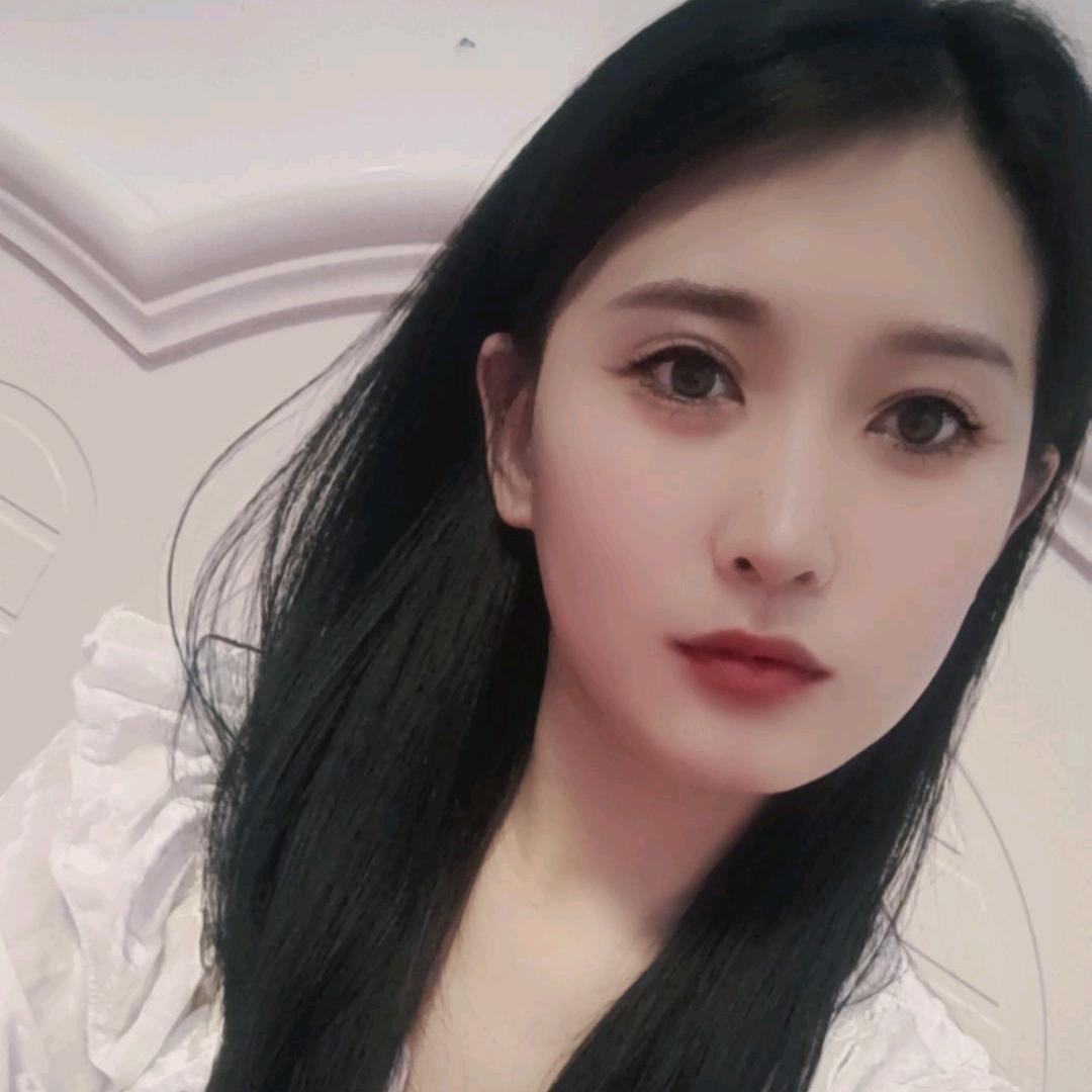 ai cai ai ji🌸