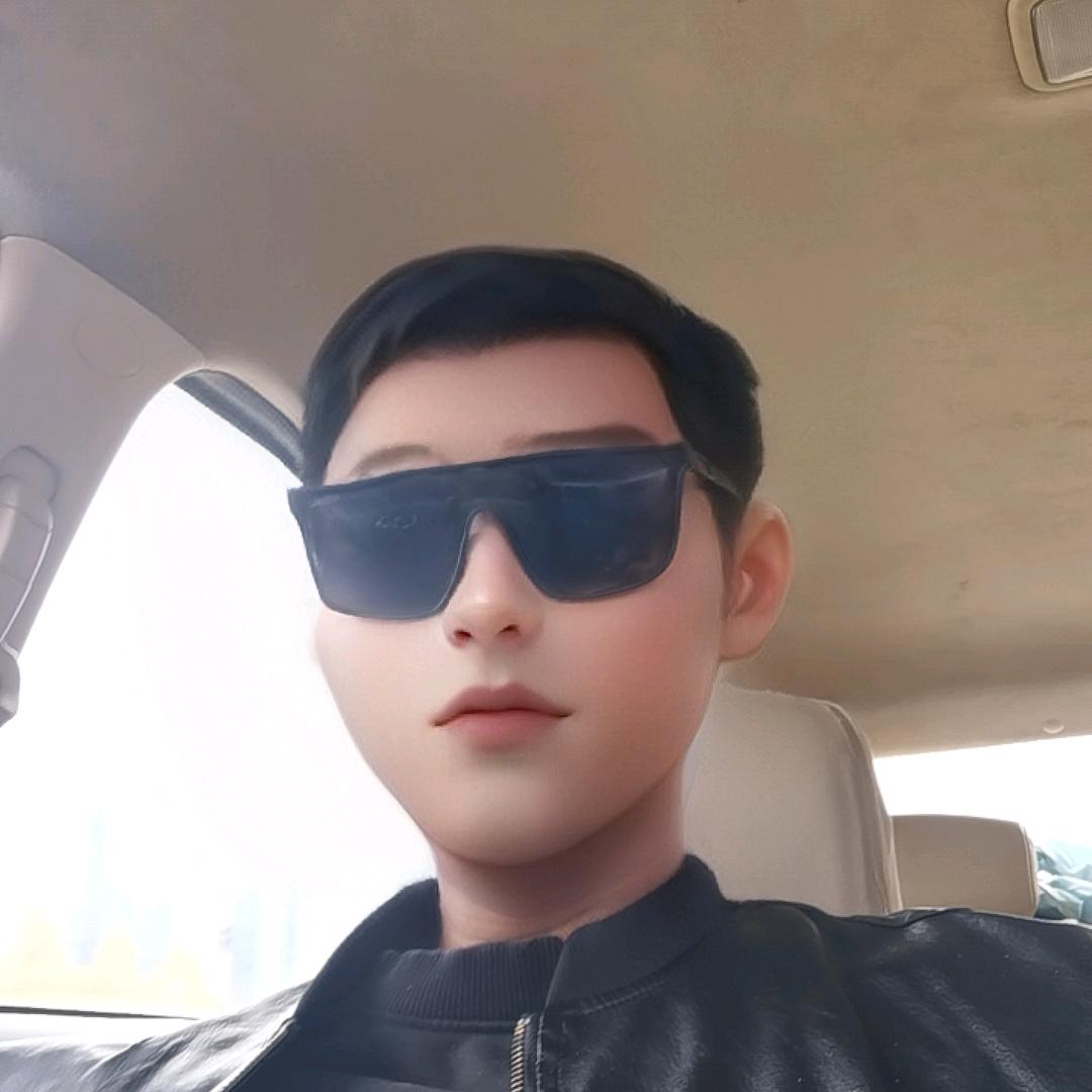 电力狂魔～百味