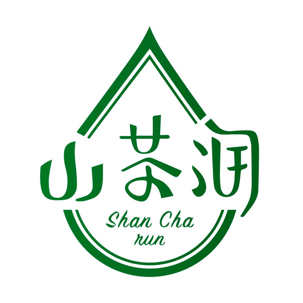 山茶润优选