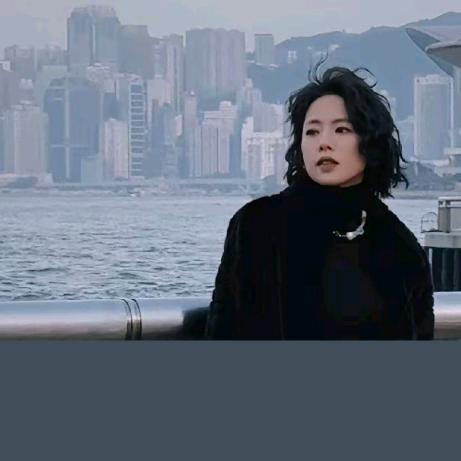 魏老板私服（轻奢穿搭）