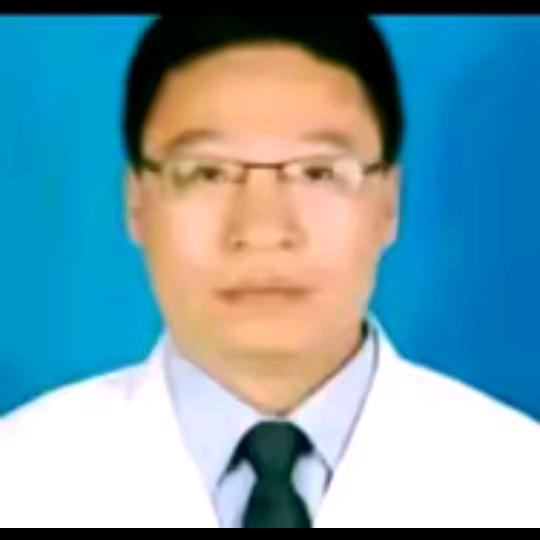 互联网智障收容所
