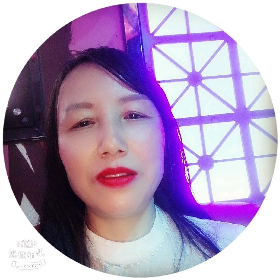 喜扬羊门业，金国广场店
