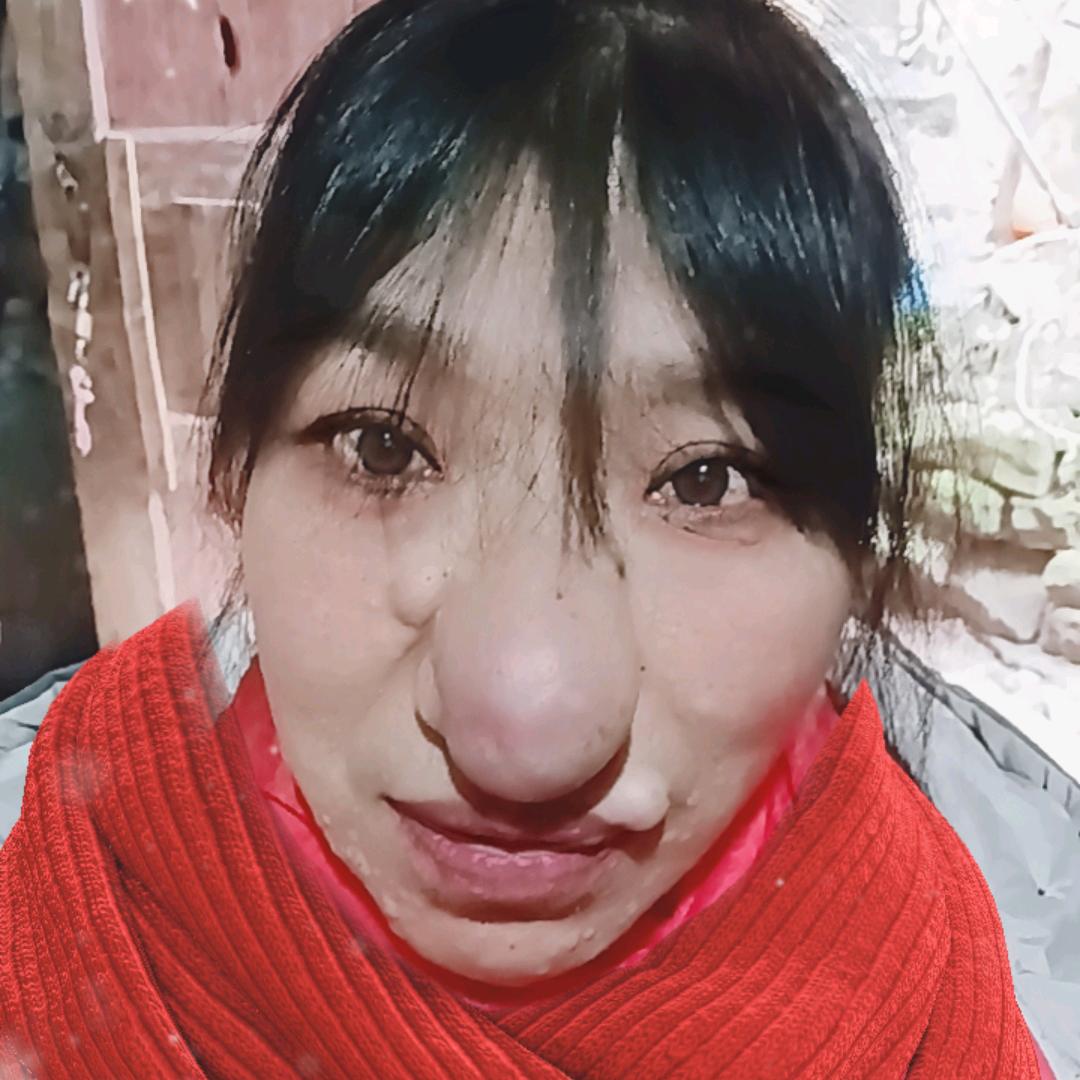 心里难过