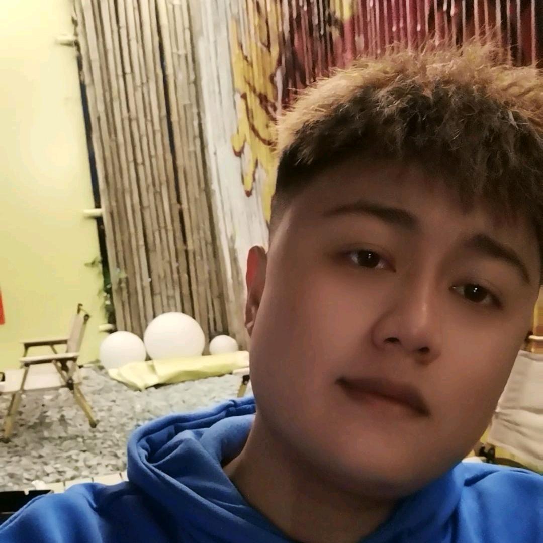 _Cojay