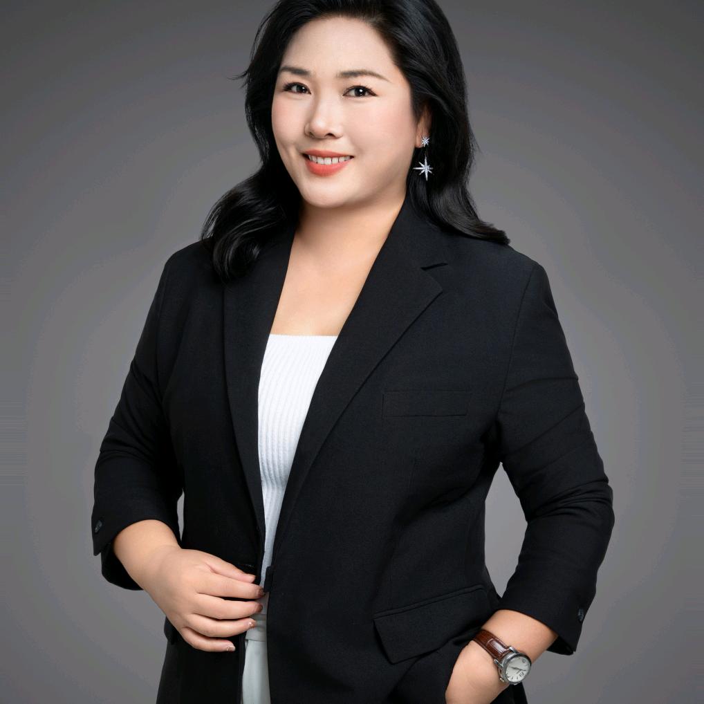 杭州金莎化妆