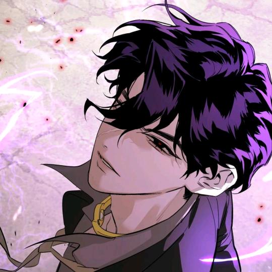 凌晨等一封来信