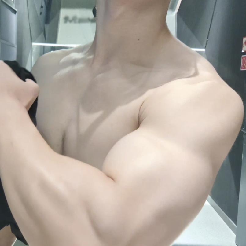 欢乐牛牛