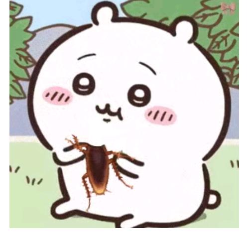 思念无声